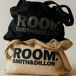 ROOM.