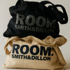 THE CLASSIC TOTE