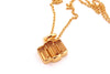 Millicent Necklace